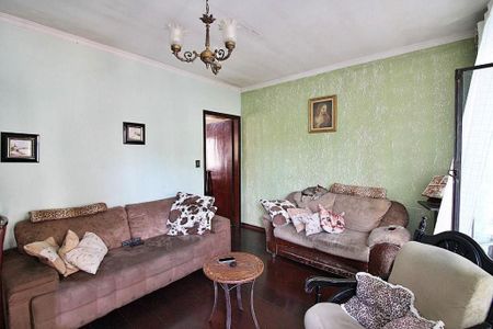 Casa à venda com 2 quartos, 151m² em Parque Sao Diogo, São Bernardo do Campo