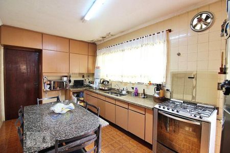 Casa à venda com 2 quartos, 151m² em Parque Sao Diogo, São Bernardo do Campo