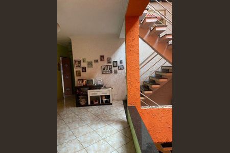 Casa à venda com 298m², 5 quartos e 2 vagas