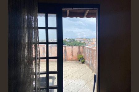 Casa à venda com 298m², 5 quartos e 2 vagas