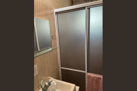 Casa à venda com 5 quartos, 298m² em Parque dos Passaros, São Bernardo do Campo