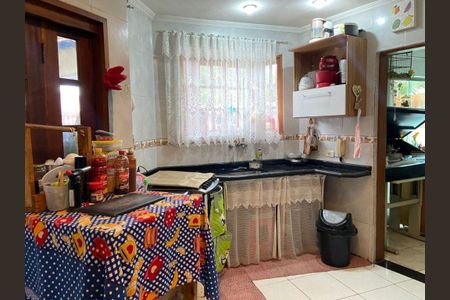 Casa à venda com 298m², 5 quartos e 2 vagas
