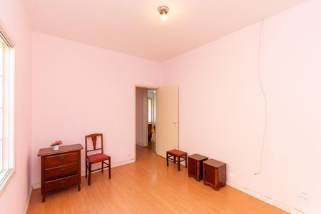 Quarto 1 de casa à venda com 3 quartos, 323m² em Vila Ivone, São Paulo