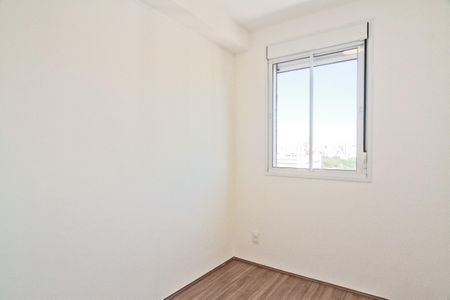 Quarto 2 de apartamento para alugar com 2 quartos, 40m² em Santana, São Paulo