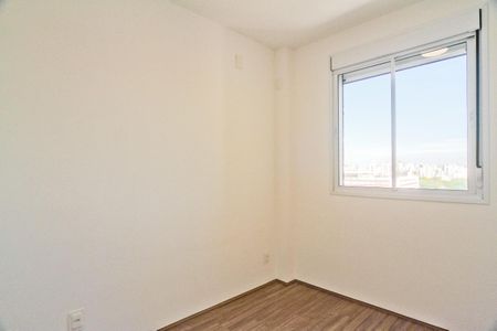 Quarto 1 de apartamento para alugar com 2 quartos, 40m² em Santana, São Paulo