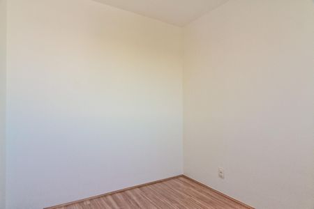 Apartamento para alugar com 40m², 2 quartos e sem vaga Apartamento para alugar com 40m², 2 quartos e sem vagaQuarto 1