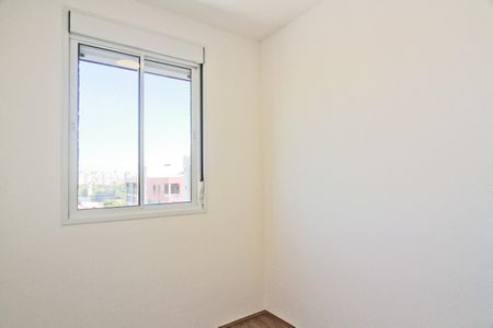 Apartamento para alugar com 40m², 2 quartos e sem vaga Apartamento para alugar com 40m², 2 quartos e sem vagaQuarto 2