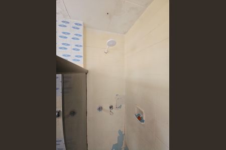 Apartamento para alugar com 150m², 3 quartos e 1 vagaBanheiro da Suíte