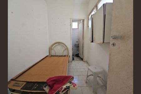 Apartamento para alugar com 150m², 3 quartos e 1 vagaÁrea de Serviço