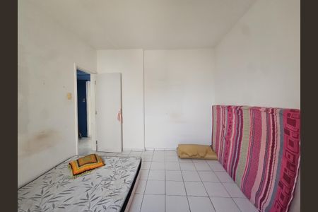 Apartamento para alugar com 150m², 3 quartos e 1 vagaquarto 1