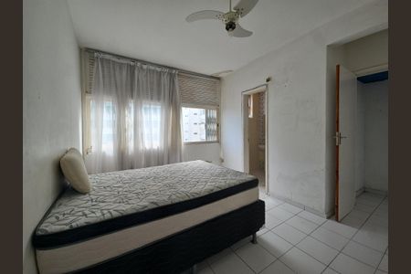 Apartamento para alugar com 150m², 3 quartos e 1 vagaQuarto 3 - Suíte