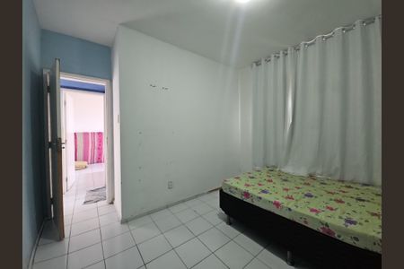 Apartamento para alugar com 150m², 3 quartos e 1 vagaquarto 2
