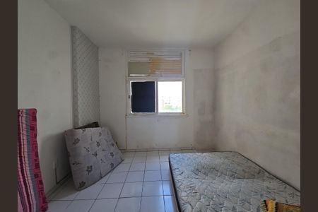 Apartamento para alugar com 150m², 3 quartos e 1 vagaQuarto 1