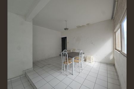 sala de apartamento para alugar com 3 quartos, 150m² em Barra , Salvador
