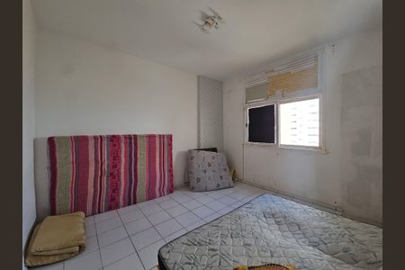Apartamento para alugar com 150m², 3 quartos e 1 vagaquarto 1