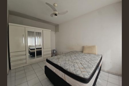 Apartamento para alugar com 150m², 3 quartos e 1 vagaQuarto 3 - Suíte