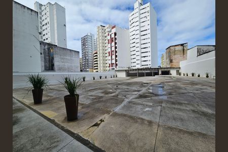 Apartamento para alugar com 150m², 3 quartos e 1 vagaÁrea comum - Playground