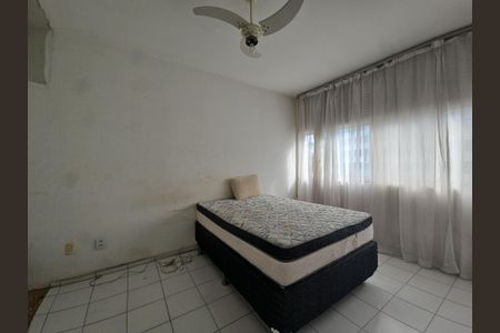 Apartamento para alugar com 150m², 3 quartos e 1 vagaquarto 3 suite 