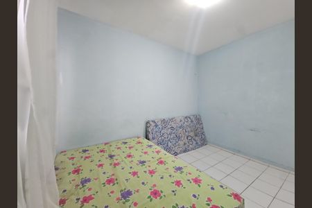 Apartamento para alugar com 150m², 3 quartos e 1 vagaquarto 2