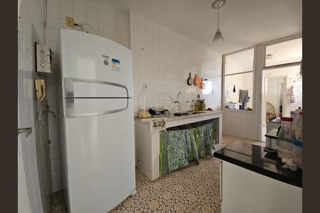 Apartamento para alugar com 150m², 3 quartos e 1 vagacozinha 
