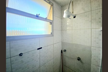 Apartamento para alugar com 150m², 3 quartos e 1 vagabanheiro corredor 