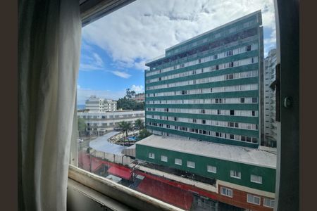 Apartamento para alugar com 150m², 3 quartos e 1 vagaQuarto 3 - Suíte