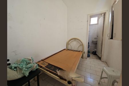 Apartamento para alugar com 150m², 3 quartos e 1 vagaÁrea de Serviço
