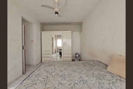 Apartamento para alugar com 150m², 3 quartos e 1 vagaQuarto 3 - Suíte