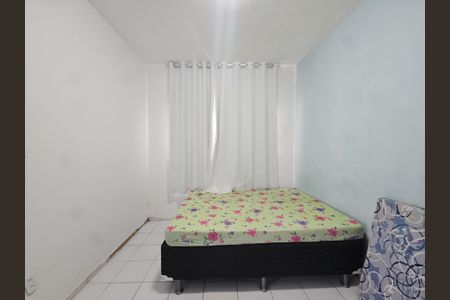 Apartamento para alugar com 150m², 3 quartos e 1 vagaquarto 2