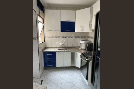 Apartamento à venda com 149m², 3 quartos e 2 vagas