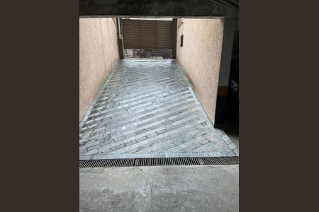 Apartamento à venda com 149m², 3 quartos e 2 vagas