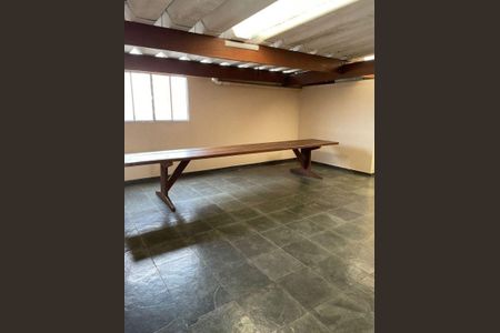 Apartamento à venda com 3 quartos, 149m² em Vila Euclides, São Bernardo do Campo
