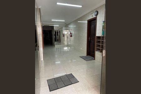 Apartamento à venda com 149m², 3 quartos e 2 vagas