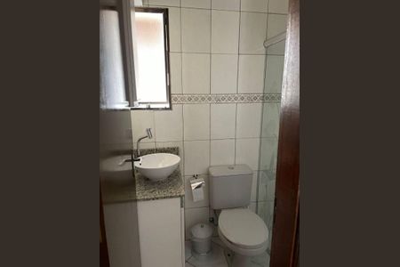 Apartamento à venda com 149m², 3 quartos e 2 vagas
