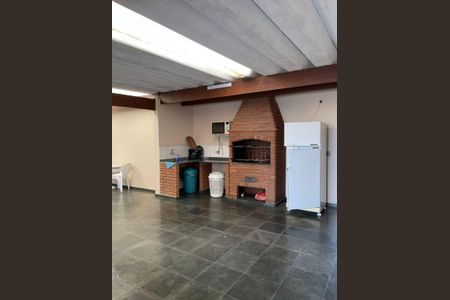 Apartamento à venda com 149m², 3 quartos e 2 vagas