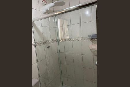 Apartamento à venda com 149m², 3 quartos e 2 vagas