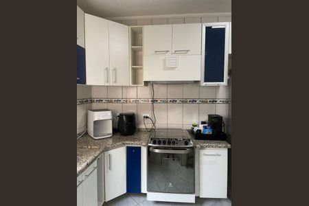 Apartamento à venda com 149m², 3 quartos e 2 vagas