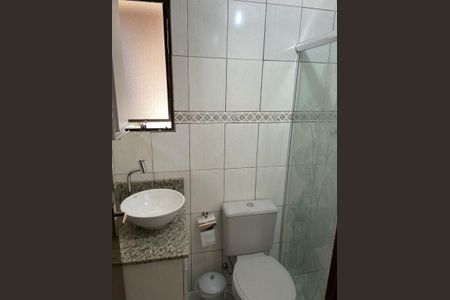Apartamento à venda com 149m², 3 quartos e 2 vagas