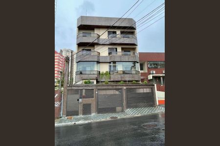 Apartamento à venda com 149m², 3 quartos e 2 vagas