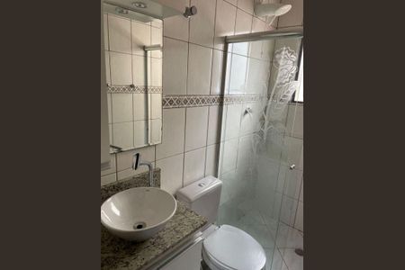 Apartamento à venda com 149m², 3 quartos e 2 vagas