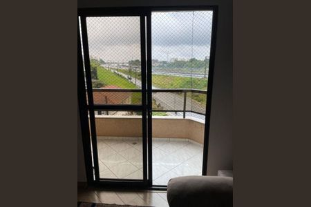 Apartamento à venda com 149m², 3 quartos e 2 vagas