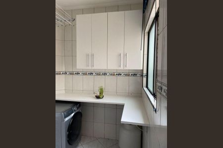 Apartamento à venda com 149m², 3 quartos e 2 vagas