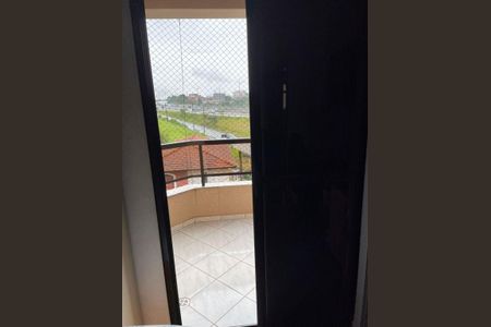 Apartamento à venda com 149m², 3 quartos e 2 vagas