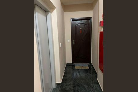 Apartamento à venda com 149m², 3 quartos e 2 vagas