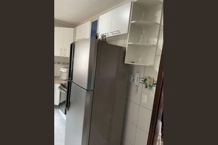Apartamento à venda com 149m², 3 quartos e 2 vagas