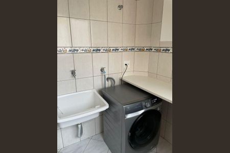 Apartamento à venda com 149m², 3 quartos e 2 vagas