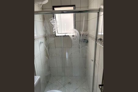 Apartamento à venda com 3 quartos, 149m² em Vila Euclides, São Bernardo do Campo