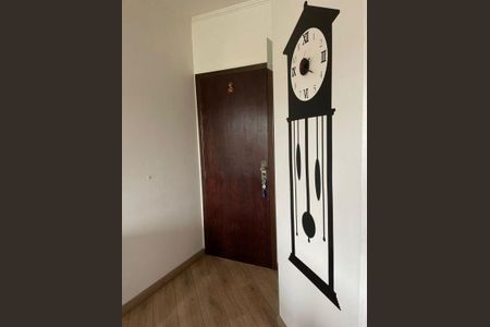 Apartamento à venda com 149m², 3 quartos e 2 vagas