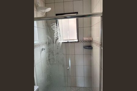 Apartamento à venda com 149m², 3 quartos e 2 vagas