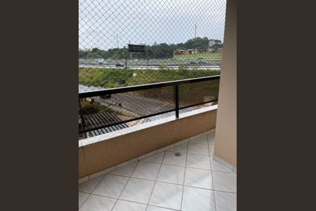 Apartamento à venda com 149m², 3 quartos e 2 vagas
